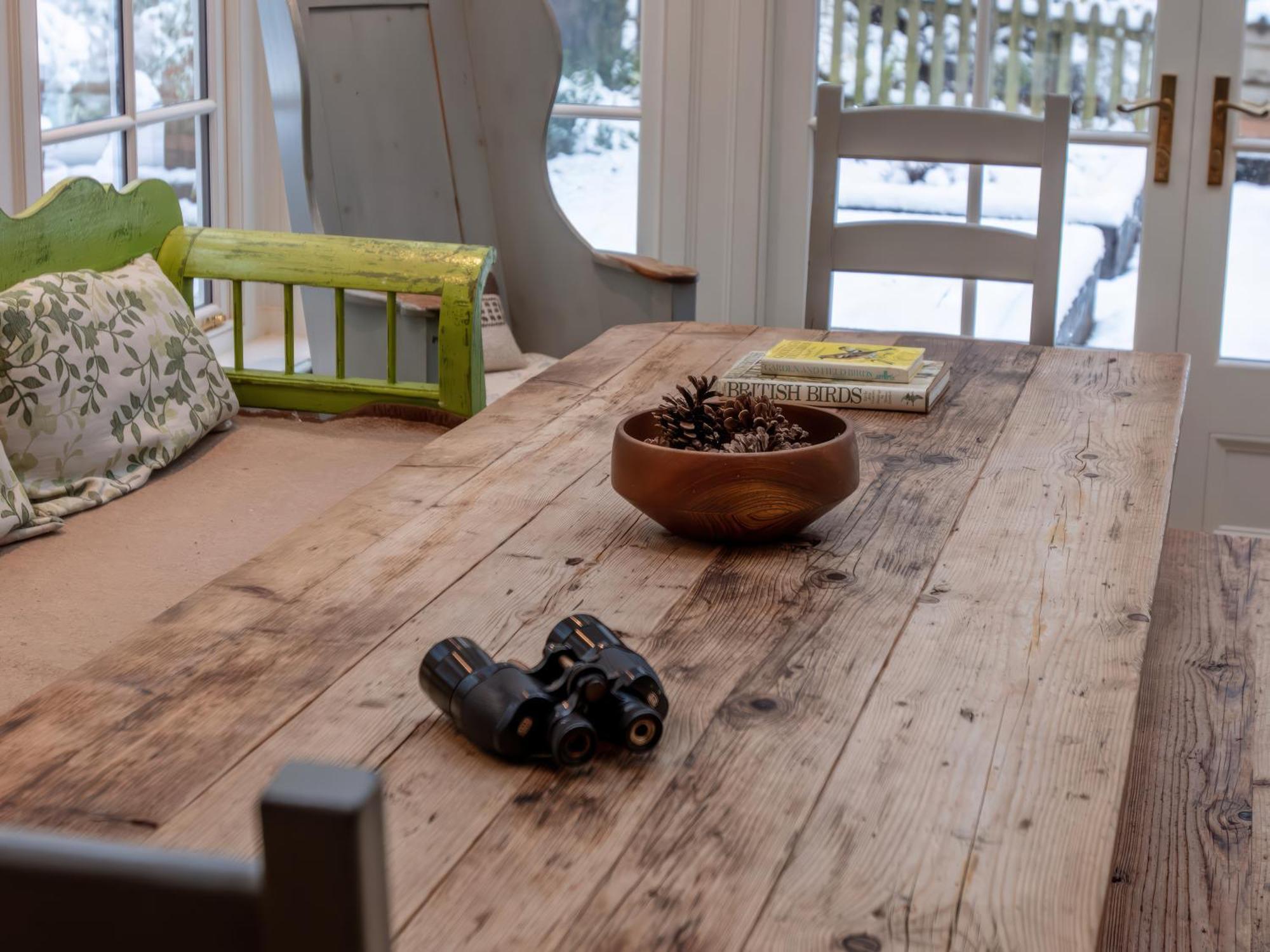 Sunny Cottage Грантем Экстерьер фото